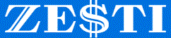 Zesti