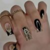 Umělé nehty